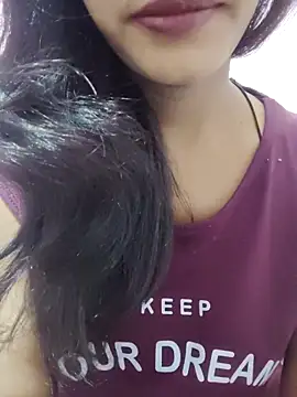 anjali2351 online show from 21, 11, 2025