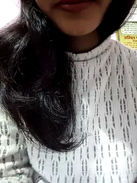 anjali2351 online show from 16, 12, 2025