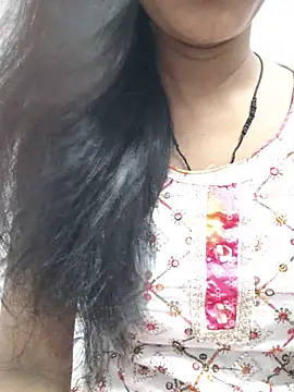 Snapshot of anjali2351 chatting on 25, 5, 2026 anjali2351 online show from 25, 5, 2026