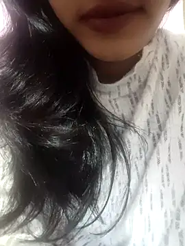 anjali2351 online show from 24, 11, 2025