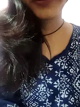 anjali2351 online show from 24, 11, 2025