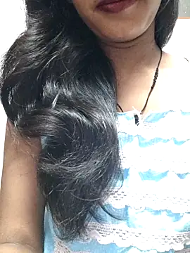 Snapshot of anjali2351 chatting on 12, 5, 2026 anjali2351 online show from 12, 5, 2026