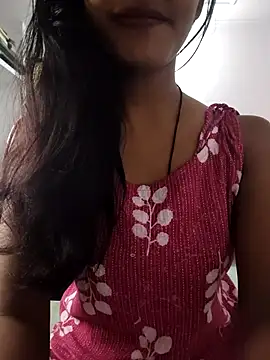 Snapshot of anjali2351 chatting on 13, 10, 2025 anjali2351 online show from 13, 10, 2025