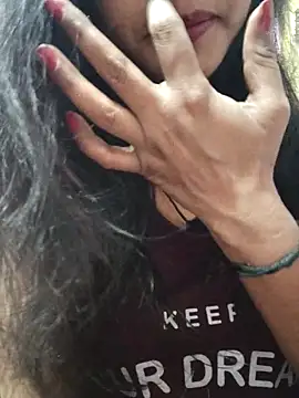 anjali2351 online show from 8, 4, 2026