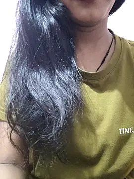 anjali2351 online show from 19, 4, 2026