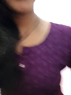 anjali2351 online show from 21, 4, 2026