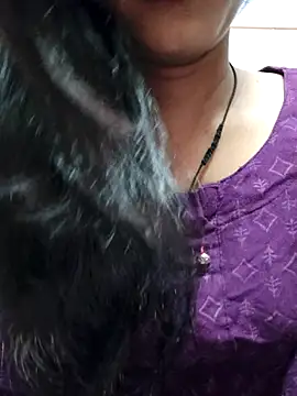Snapshot of anjali2351 chatting on 7, 5, 2026 anjali2351 online show from 7, 5, 2026