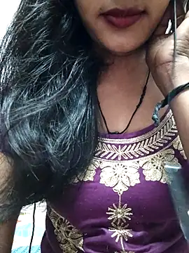 Snapshot of anjali2351 chatting on 11, 5, 2026 anjali2351 online show from 11, 5, 2026