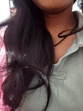 anjali2351 online show from 5, 2, 2026