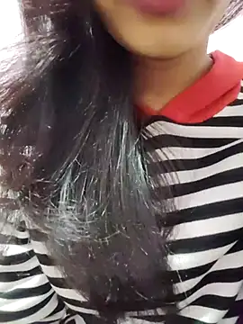 anjali2351 online show from 12, 2, 2026