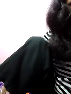 anjali2351 online show from 25, 2, 2026