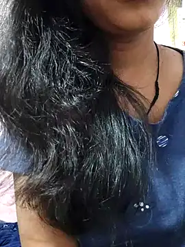 anjali2351 online show from 2, 4, 2026