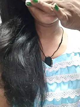 Snapshot of anjali2351 chatting on 14, 5, 2026 anjali2351 online show from 14, 5, 2026
