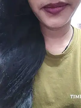 Snapshot of anjali2351 chatting on 23, 5, 2026 anjali2351 online show from 23, 5, 2026