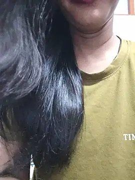 Snapshot of anjali2351 chatting on 11, 6, 2026 anjali2351 online show from 11, 6, 2026