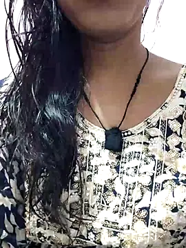 Snapshot of anjali2351 chatting on 26, 4, 2026 anjali2351 online show from 26, 4, 2026