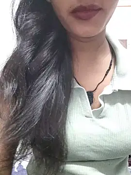 Snapshot of anjali2351 chatting on 16, 5, 2026 anjali2351 online show from 16, 5, 2026