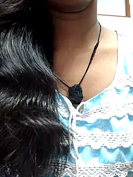 Snapshot of anjali2351 chatting on 8, 5, 2026 anjali2351 online show from 8, 5, 2026