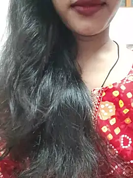 anjali2351 online show from 28, 7, 2026
