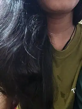 anjali2351 online show from 29, 3, 2026