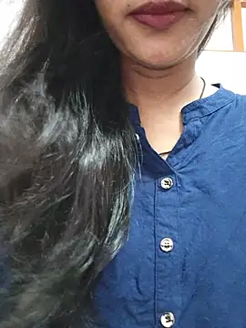 Snapshot of anjali2351 chatting on 5, 6, 2026 anjali2351 online show from 5, 6, 2026