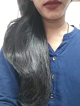 anjali2351 online show from 11, 7, 2026