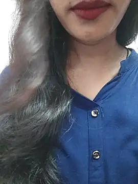 anjali2351 online show from 13, 7, 2026