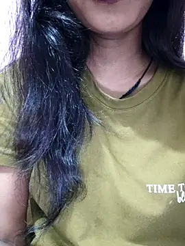 anjali2351 online show from 16, 4, 2026