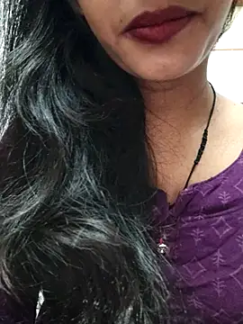 Snapshot of anjali2351 chatting on 7, 5, 2026 anjali2351 online show from 7, 5, 2026
