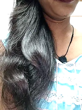 Snapshot of anjali2351 chatting on 8, 5, 2026 anjali2351 online show from 8, 5, 2026