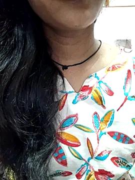 Snapshot of anjali2351 chatting on 12, 5, 2026 anjali2351 online show from 12, 5, 2026