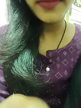 anjali2351 online show from 20, 2, 2026