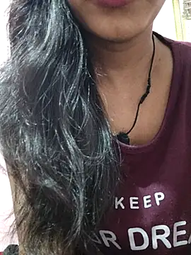 anjali2351 online show from 25, 3, 2026