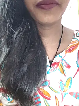 anjali2351 online show from 23, 3, 2026