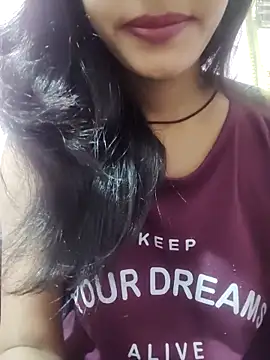 anjali2351 online show from 22, 11, 2025