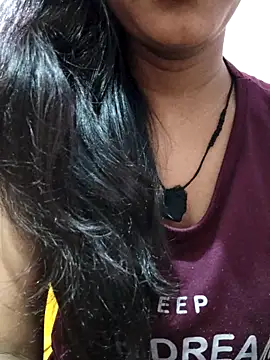 anjali2351 online show from 23, 4, 2026