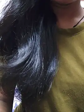 Snapshot of anjali2351 chatting on 18, 5, 2026 anjali2351 online show from 18, 5, 2026