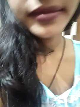 anjali2351 online show from 8, 11, 2025