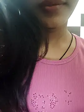 anjali2351 online show from 18, 11, 2025