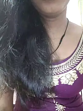 anjali2351 online show from 3, 4, 2026