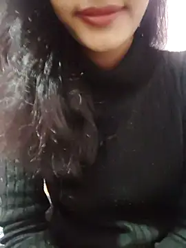 anjali2351 online show from 28, 11, 2025