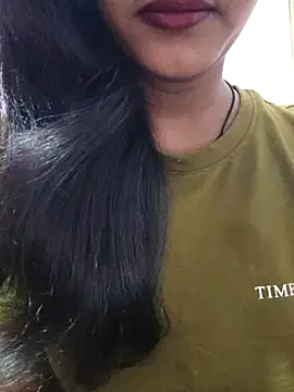 anjali2351 online show from 15, 4, 2026