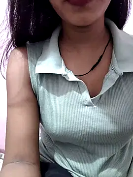 Snapshot of anjali2351 chatting on 25, 4, 2026 anjali2351 online show from 25, 4, 2026