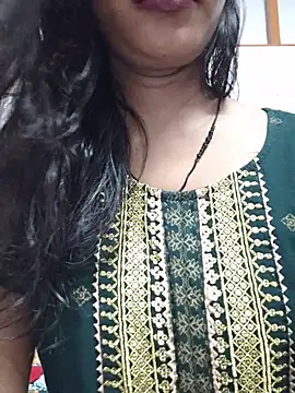 anjali2351 online show from 1, 7, 2026