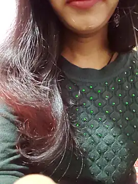 anjali2351 online show from 15, 1, 2026