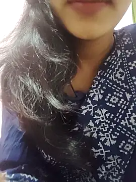 anjali2351 online show from 14, 2, 2026