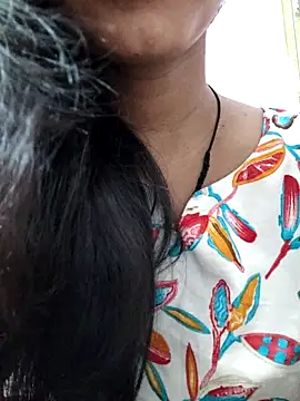 anjali2351 online show from 24, 3, 2026