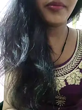 anjali2351 online show from 28, 3, 2026