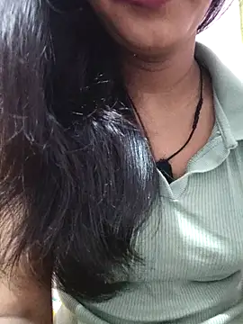 anjali2351 online show from 4, 4, 2026