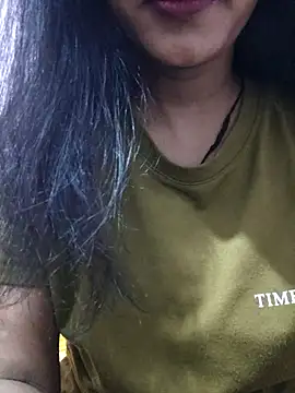 anjali2351 online show from 19, 4, 2026